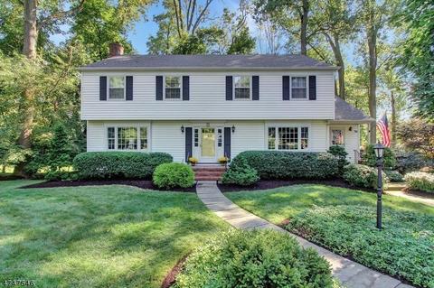 30 Windsor Rd, Summit, NJ 07901 photo 16