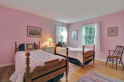 30 Windsor Rd, Summit, NJ 07901 photo 15