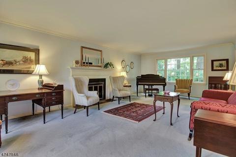 30 Windsor Rd, Summit, NJ 07901 photo 4