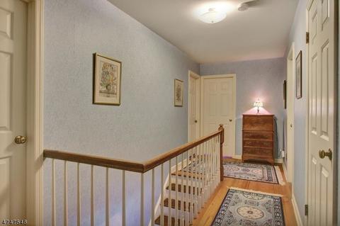 30 Windsor Rd, Summit, NJ 07901 photo 11