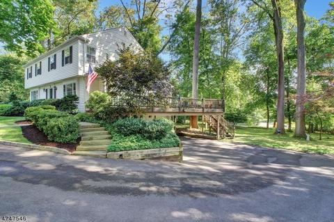30 Windsor Rd, Summit, NJ 07901 photo 17