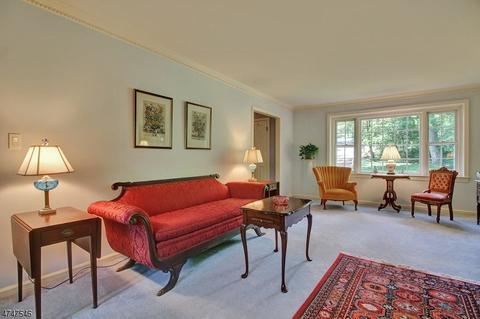 30 Windsor Rd, Summit, NJ 07901 photo 5