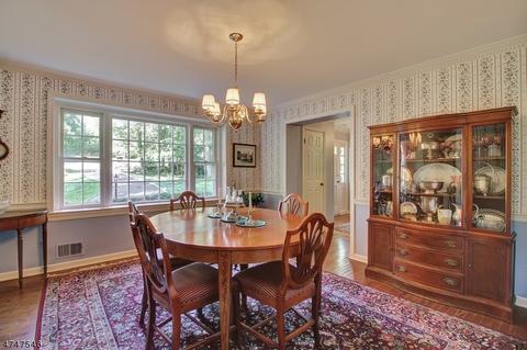 30 Windsor Rd, Summit, NJ 07901 photo 6