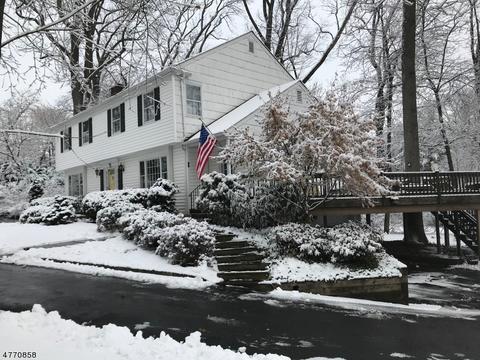 30 Windsor Rd, Summit, NJ 07901 photo 2