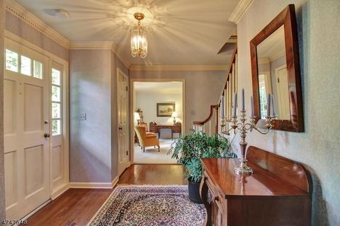 30 Windsor Rd, Summit, NJ 07901 photo 3