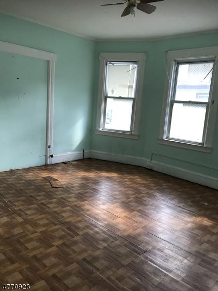 506 Lee Pl, Plainfield, NJ 07063 photo 8