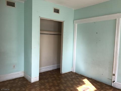 506 Lee Pl, Plainfield, NJ 07063 photo 9