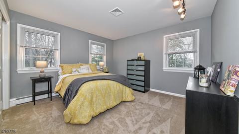 45 Brookwood Dr, Wayne, NJ 07470 photo 16