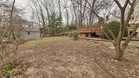 45 Brookwood Dr, Wayne, NJ 07470 photo 20