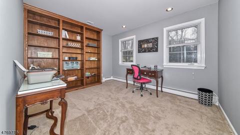 45 Brookwood Dr, Wayne, NJ 07470 photo 18