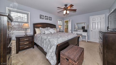 45 Brookwood Dr, Wayne, NJ 07470 photo 14
