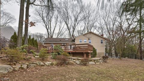 45 Brookwood Dr, Wayne, NJ 07470 photo 23