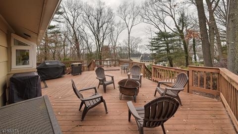 45 Brookwood Dr, Wayne, NJ 07470 photo 21
