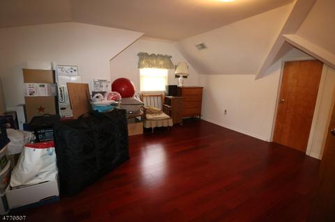 37 Forest Ave, Nutley, NJ 07110 photo 11