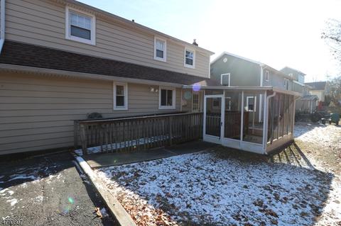 37 Forest Ave, Nutley, NJ 07110 photo 13