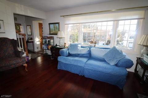 37 Forest Ave, Nutley, NJ 07110 photo 4