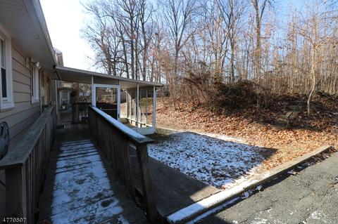 37 Forest Ave, Nutley, NJ 07110 photo 15