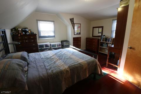 37 Forest Ave, Nutley, NJ 07110 photo 8