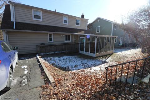 37 Forest Ave, Nutley, NJ 07110 photo 14