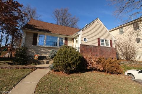 37 Forest Ave, Nutley, NJ 07110 photo 1