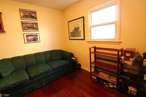 37 Forest Ave, Nutley, NJ 07110 photo 9
