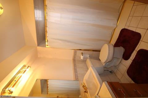 37 Forest Ave, Nutley, NJ 07110 photo 6