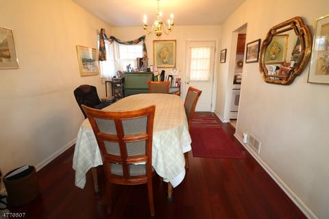 37 Forest Ave, Nutley, NJ 07110 photo 5