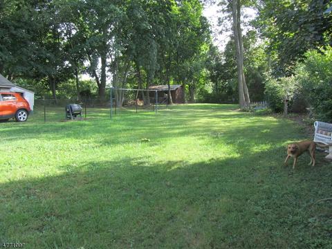 2 Bartles Corner Rd, Flemington, NJ 08822 photo 11