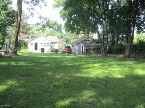 2 Bartles Corner Rd, Flemington, NJ 08822 photo 12