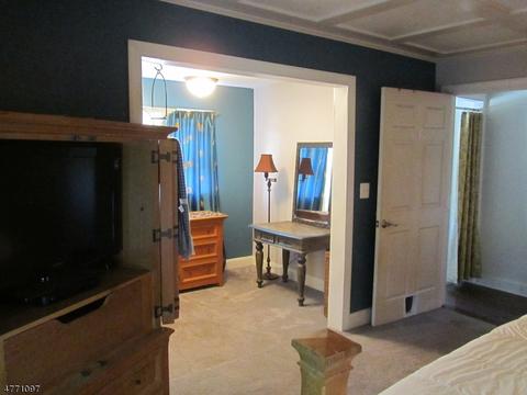 2 Bartles Corner Rd, Flemington, NJ 08822 photo 9