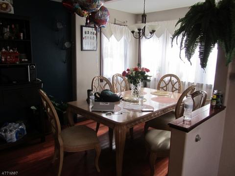 2 Bartles Corner Rd, Flemington, NJ 08822 photo 3
