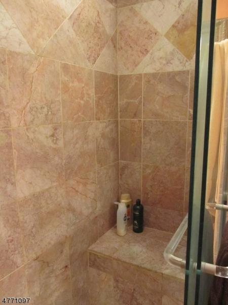 2 Bartles Corner Rd, Flemington, NJ 08822 photo 6