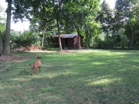 2 Bartles Corner Rd, Flemington, NJ 08822 photo 13