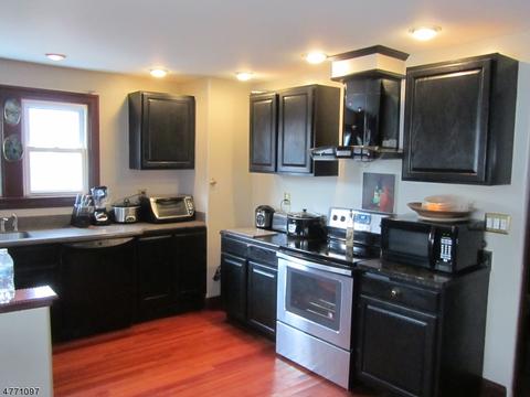 2 Bartles Corner Rd, Flemington, NJ 08822 photo 2