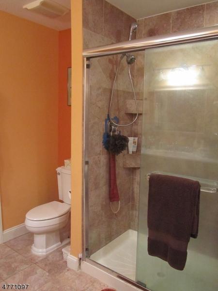2 Bartles Corner Rd, Flemington, NJ 08822 photo 7