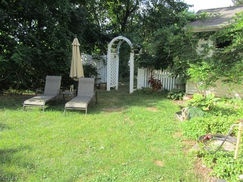 2 Bartles Corner Rd, Flemington, NJ 08822 photo 10