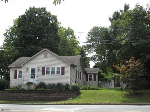 2 Bartles Corner Rd, Flemington, NJ 08822 photo 1