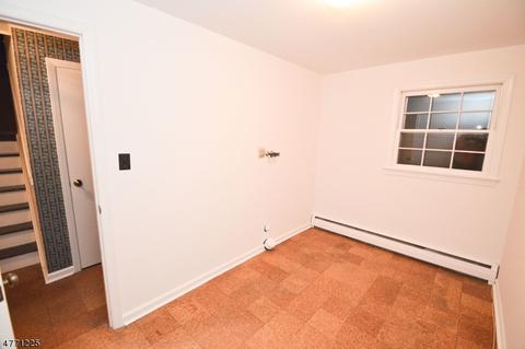 3 Ackerman St, Waldwick, NJ 07463 photo 12
