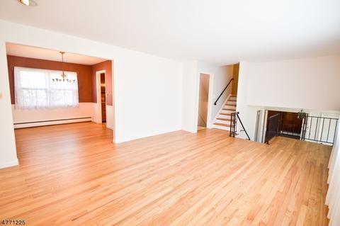3 Ackerman St, Waldwick, NJ 07463 photo 6