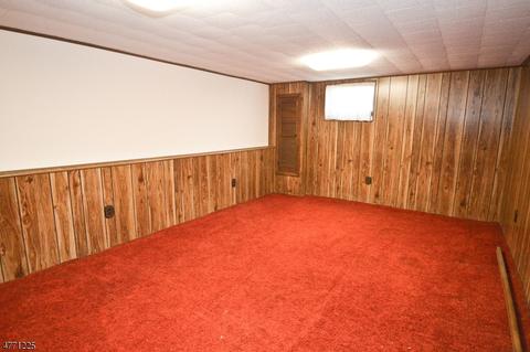 3 Ackerman St, Waldwick, NJ 07463 photo 18