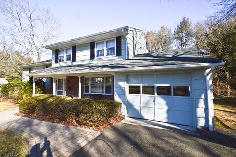 3 Ackerman St, Waldwick, NJ 07463 photo 23