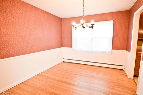 3 Ackerman St, Waldwick, NJ 07463 photo 7