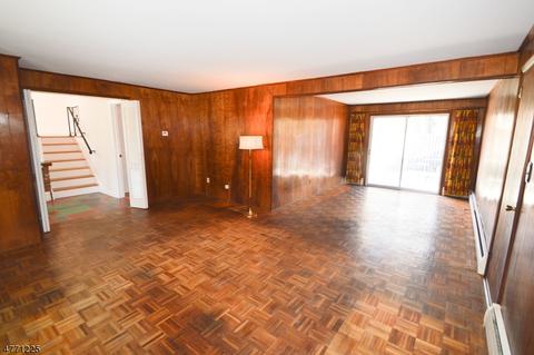 3 Ackerman St, Waldwick, NJ 07463 photo 11