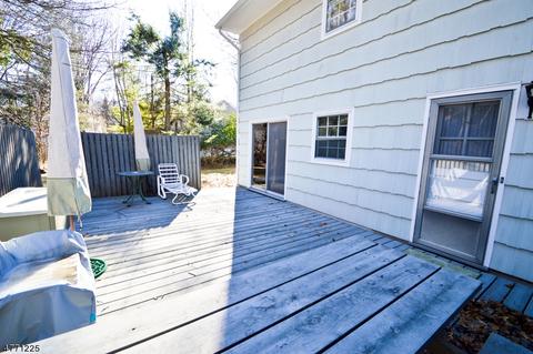 3 Ackerman St, Waldwick, NJ 07463 photo 20