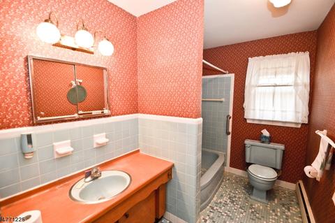 3 Ackerman St, Waldwick, NJ 07463 photo 17