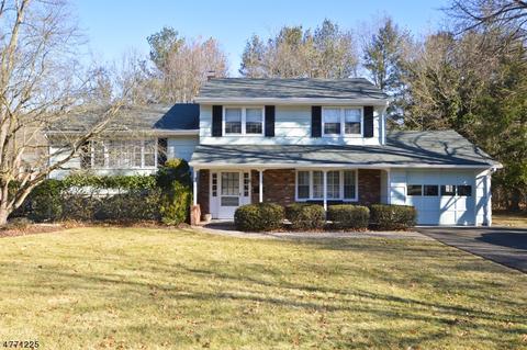 3 Ackerman St, Waldwick, NJ 07463 photo 22
