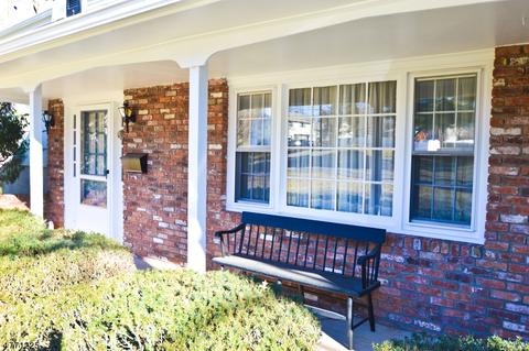 3 Ackerman St, Waldwick, NJ 07463 photo 1