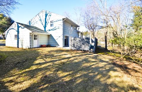 3 Ackerman St, Waldwick, NJ 07463 photo 21