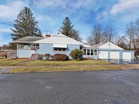 39 Mountain Ave, Mendham, NJ 07945 photo 1