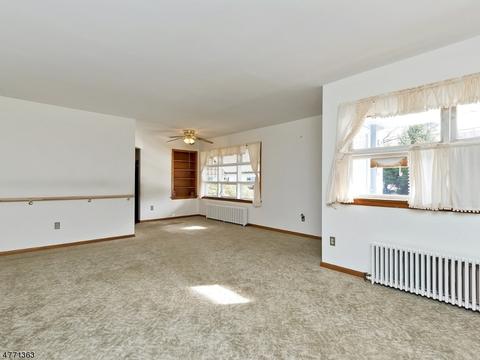 39 Mountain Ave, Mendham, NJ 07945 photo 4